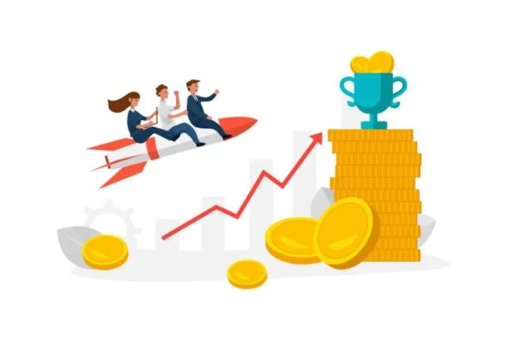 ide usaha online yang menjanjikan
