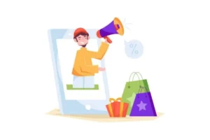 kerja reseller online tanpa modal