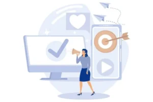 memulai bisnis online bagi pemula