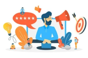peluang usaha di shopee