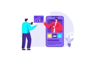 tips jualan online untuk pemula