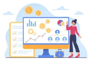 usaha bisnis online untuk pemula