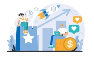 usaha jualan online yang menguntungkan