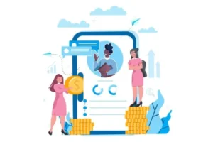 belajar berdagang online