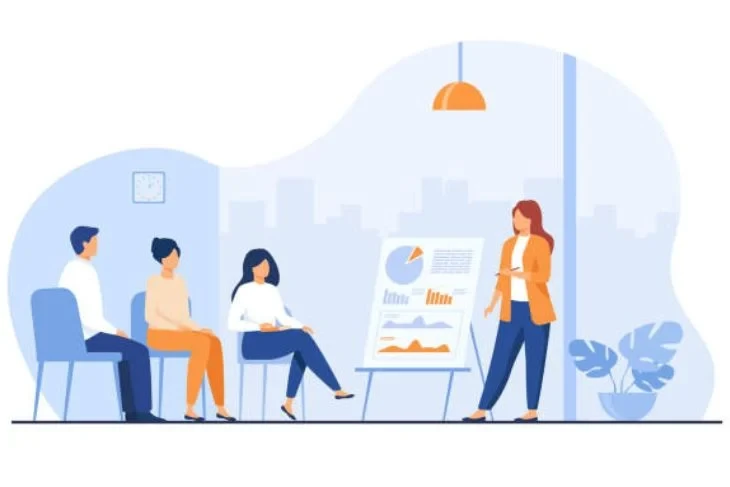 belajar marketplace pemula