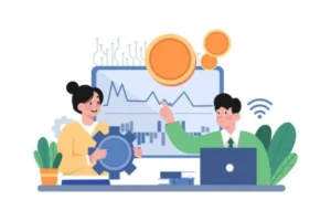 bisnis online modal 300 ribu