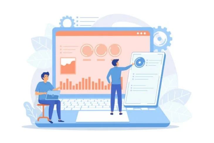 bisnis online yang lagi trend