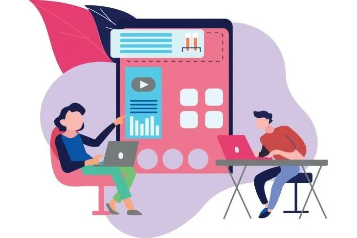 cara belajar bisnis online dari nol