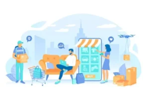 cara berjualan di bukalapak untuk pemula