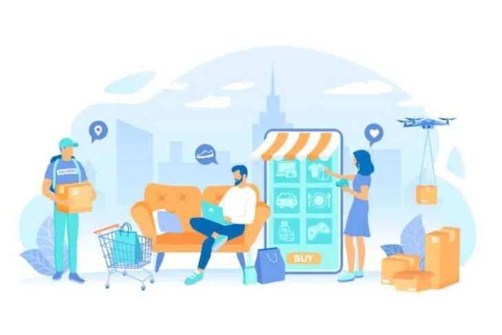 cara berjualan di bukalapak untuk pemula