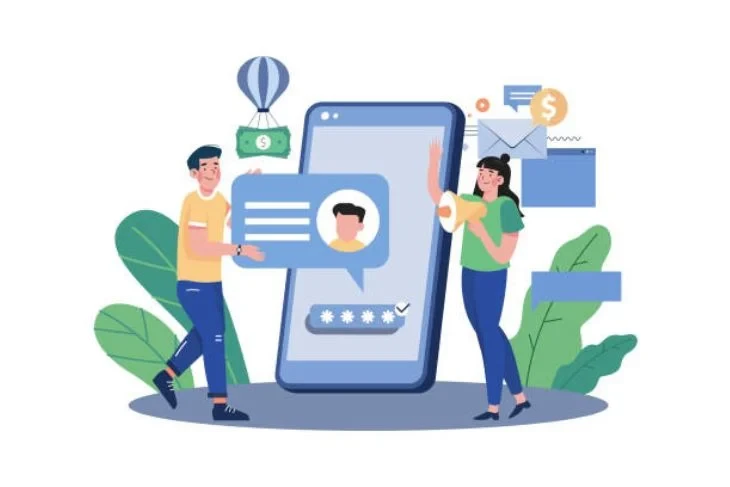 cara daftar usaha umkm online