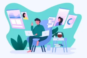 cara melakukan promosi produk secara online agar sukses