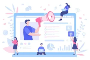 cara memulai bisnis online untuk pemula
