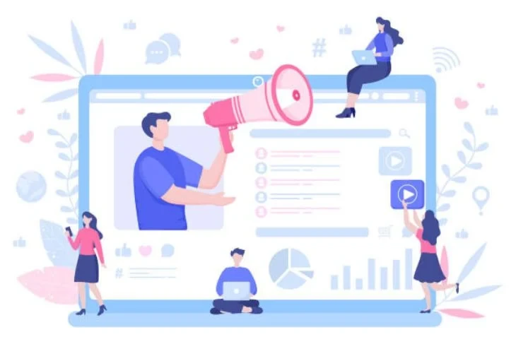 cara memulai bisnis online untuk pemula