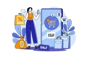 ide bisnis online untuk ibu rumah tangga