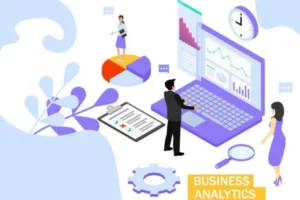 ide jualan online tanpa modal