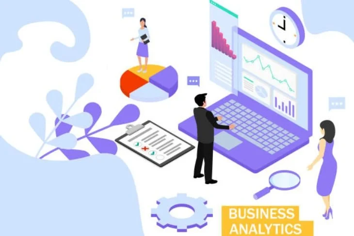 ide jualan online tanpa modal