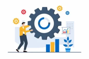 ide usaha online tanpa modal