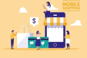 join jualan online tanpa modal