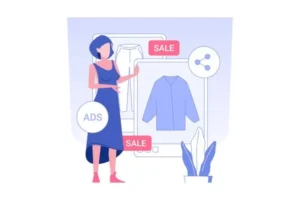 pekerjaan reseller online