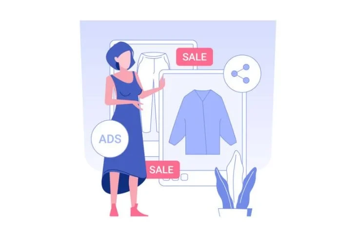 pekerjaan reseller online