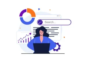 peluang usaha online di rumah