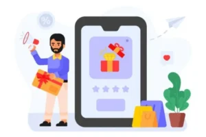 strategi mengembangkan bisnis online