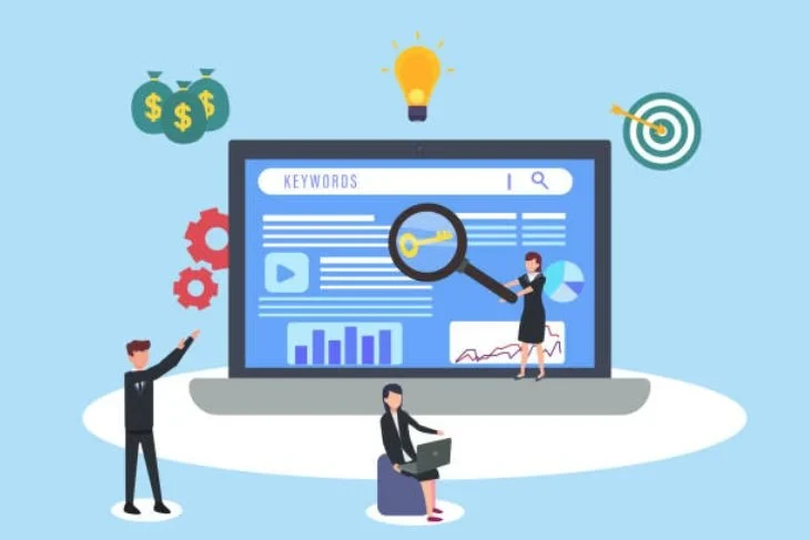 usaha jualan online yang laris