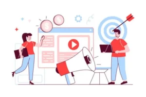 usaha online di rumah yang menjanjikan