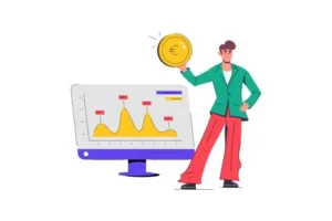 usaha online modal kecil untung besar