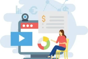 usaha online untuk ibu rumah tangga