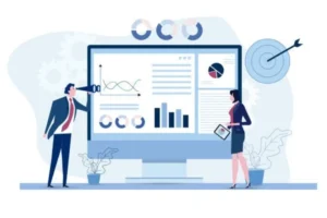 yang harus disiapkan untuk jualan online