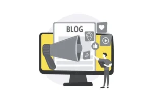 bisnis modal internet