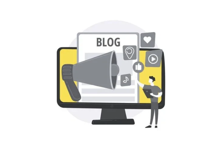 bisnis modal internet