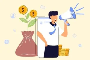 bisnis online kekinian