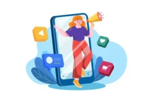 memulai bisnis olshop
