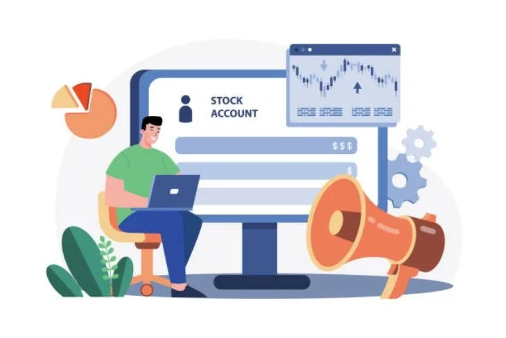 mencari bisnis online