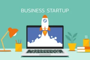 mengawali bisnis online