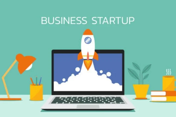 mengawali bisnis online