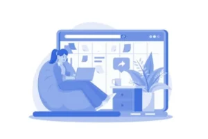 peluang berjualan online