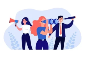 peluang bisnis internet