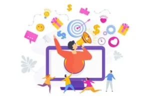 referensi usaha online