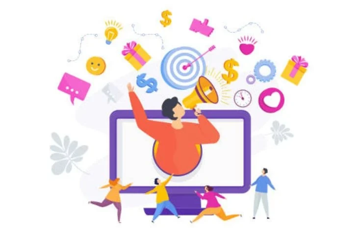 referensi usaha online