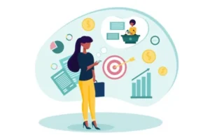 tahapan berjualan online