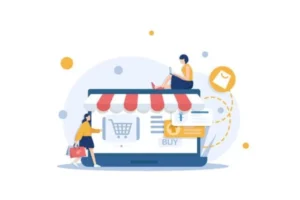 awal bisnis online
