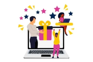 bisnis jastip online