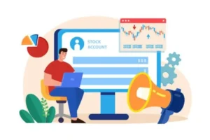 bisnis pemula online