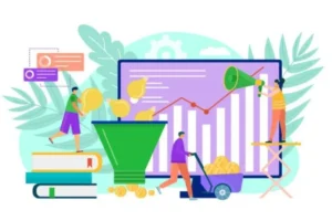 bisnis secara online