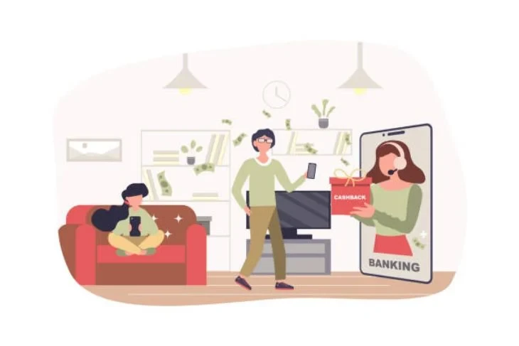 detik bisnis online