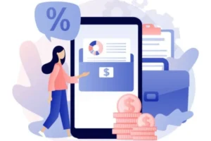 ide penjualan online